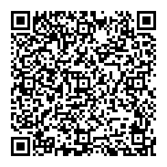 QR�R�[�h���[�_�[�Ǎ���
�X�}�[�g�t�H���ŕ\��