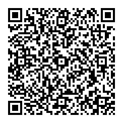 QR�R�[�h���[�_�[�Ǎ���
�X�}�[�g�t�H���ŕ\��