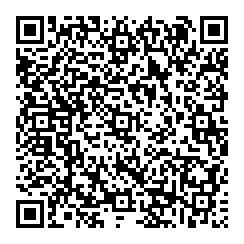 QR�R�[�h���[�_�[�Ǎ���
�X�}�[�g�t�H���ŕ\��