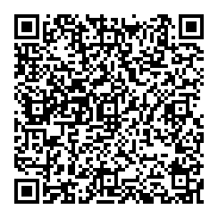 QR�R�[�h���[�_�[�Ǎ���
�X�}�[�g�t�H���ŕ\��