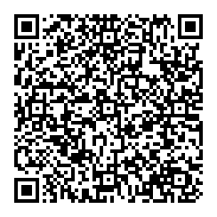 QR�R�[�h���[�_�[�Ǎ���
�X�}�[�g�t�H���ŕ\��