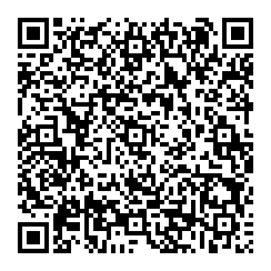 QR�R�[�h���[�_�[�Ǎ���
�X�}�[�g�t�H���ŕ\��