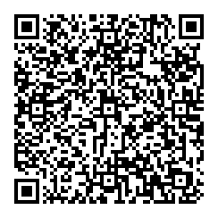 QR�R�[�h���[�_�[�Ǎ���
�X�}�[�g�t�H���ŕ\��