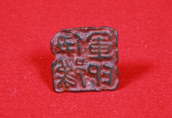 ����i�ɘ��R��j