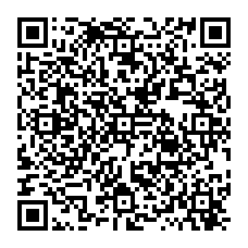 QR�R�[�h���[�_�[�Ǎ���
�X�}�[�g�t�H���ŕ\��