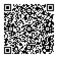 QRコードリーダー読込で
スマートフォンで表示