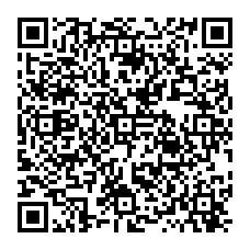 QR�R�[�h���[�_�[�Ǎ���
�X�}�[�g�t�H���ŕ\��