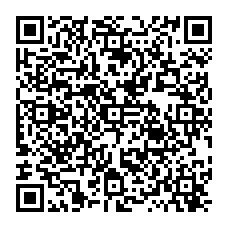 QR�R�[�h���[�_�[�Ǎ���
�X�}�[�g�t�H���ŕ\��