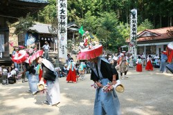 �ޗx��(���x��)