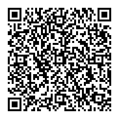 QR�R�[�h���[�_�[�Ǎ���
�X�}�[�g�t�H���ŕ\��