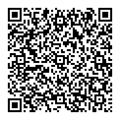 QR�R�[�h���[�_�[�Ǎ���
�X�}�[�g�t�H���ŕ\��