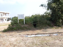 ��󍂌��Õ��Q