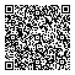 QR�R�[�h���[�_�[�Ǎ���
�X�}�[�g�t�H���ŕ\��