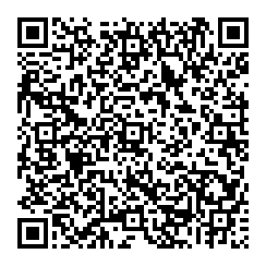 QRコードリーダー読込で
スマートフォンで表示