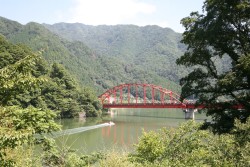 �����΋y�ѕx���k�J