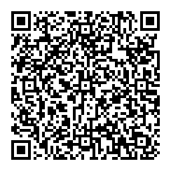 QR�R�[�h���[�_�[�Ǎ���
�X�}�[�g�t�H���ŕ\��