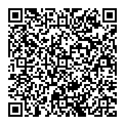 QR�R�[�h���[�_�[�Ǎ���
�X�}�[�g�t�H���ŕ\��