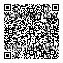 QR�R�[�h���[�_�[�Ǎ���
�X�}�[�g�t�H���ŕ\��