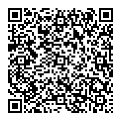 QR�R�[�h���[�_�[�Ǎ���
�X�}�[�g�t�H���ŕ\��