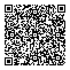 QR�R�[�h���[�_�[�Ǎ���
�X�}�[�g�t�H���ŕ\��