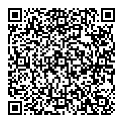 QR�R�[�h���[�_�[�Ǎ���
�X�}�[�g�t�H���ŕ\��