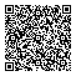 QR�R�[�h���[�_�[�Ǎ���
�X�}�[�g�t�H���ŕ\��