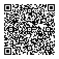 QR�R�[�h���[�_�[�Ǎ���
�X�}�[�g�t�H���ŕ\��