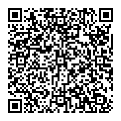 QR�R�[�h���[�_�[�Ǎ���
�X�}�[�g�t�H���ŕ\��