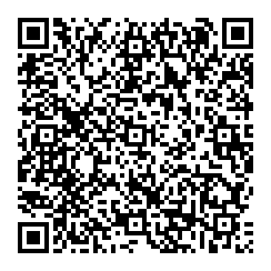 QRコードリーダー読込で
スマートフォンで表示