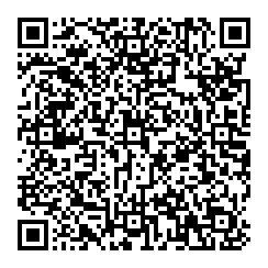 QR�R�[�h���[�_�[�Ǎ���
�X�}�[�g�t�H���ŕ\��