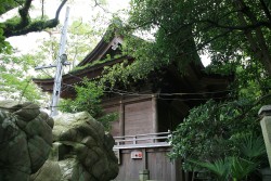 �O���_�Ћ��{�a