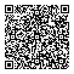 QR�R�[�h���[�_�[�Ǎ���
�X�}�[�g�t�H���ŕ\��