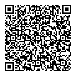 QR�R�[�h���[�_�[�Ǎ���
�X�}�[�g�t�H���ŕ\��