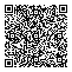 QR�R�[�h���[�_�[�Ǎ���
�X�}�[�g�t�H���ŕ\��