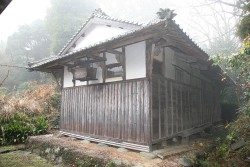 ��쑺�i���g�j�����͒[�Ƌ��q