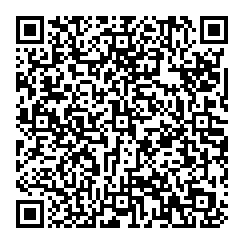 QR�R�[�h���[�_�[�Ǎ���
�X�}�[�g�t�H���ŕ\��