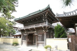 ���莛�m����