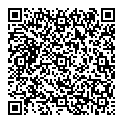 QR�R�[�h���[�_�[�Ǎ���
�X�}�[�g�t�H���ŕ\��