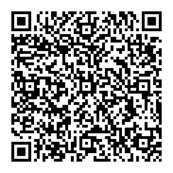 QR�R�[�h���[�_�[�Ǎ���
�X�}�[�g�t�H���ŕ\��