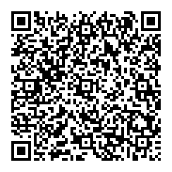 QR�R�[�h���[�_�[�Ǎ���
�X�}�[�g�t�H���ŕ\��