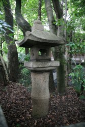 �Γ��ē`����������