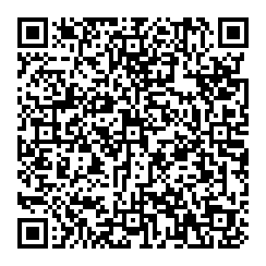 QR�R�[�h���[�_�[�Ǎ���
�X�}�[�g�t�H���ŕ\��