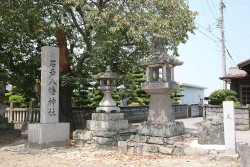 ����Ό˔����{��铕