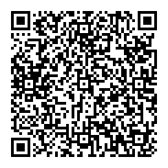 QR�R�[�h���[�_�[�Ǎ���
�X�}�[�g�t�H���ŕ\��