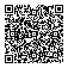 QR�R�[�h���[�_�[�Ǎ���
�X�}�[�g�t�H���ŕ\��