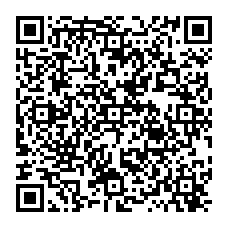 QR�R�[�h���[�_�[�Ǎ���
�X�}�[�g�t�H���ŕ\��