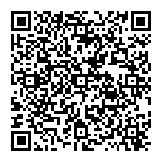 QR�R�[�h���[�_�[�Ǎ���
�X�}�[�g�t�H���ŕ\��