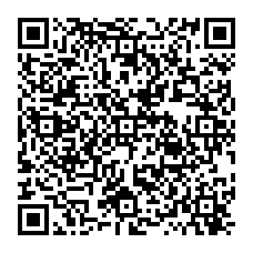 QR�R�[�h���[�_�[�Ǎ���
�X�}�[�g�t�H���ŕ\��