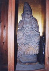 �؋� �ؑ��@�ӗ֊ϐ�����F��