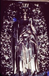 �ؑ��\��ʊϐ�����F����